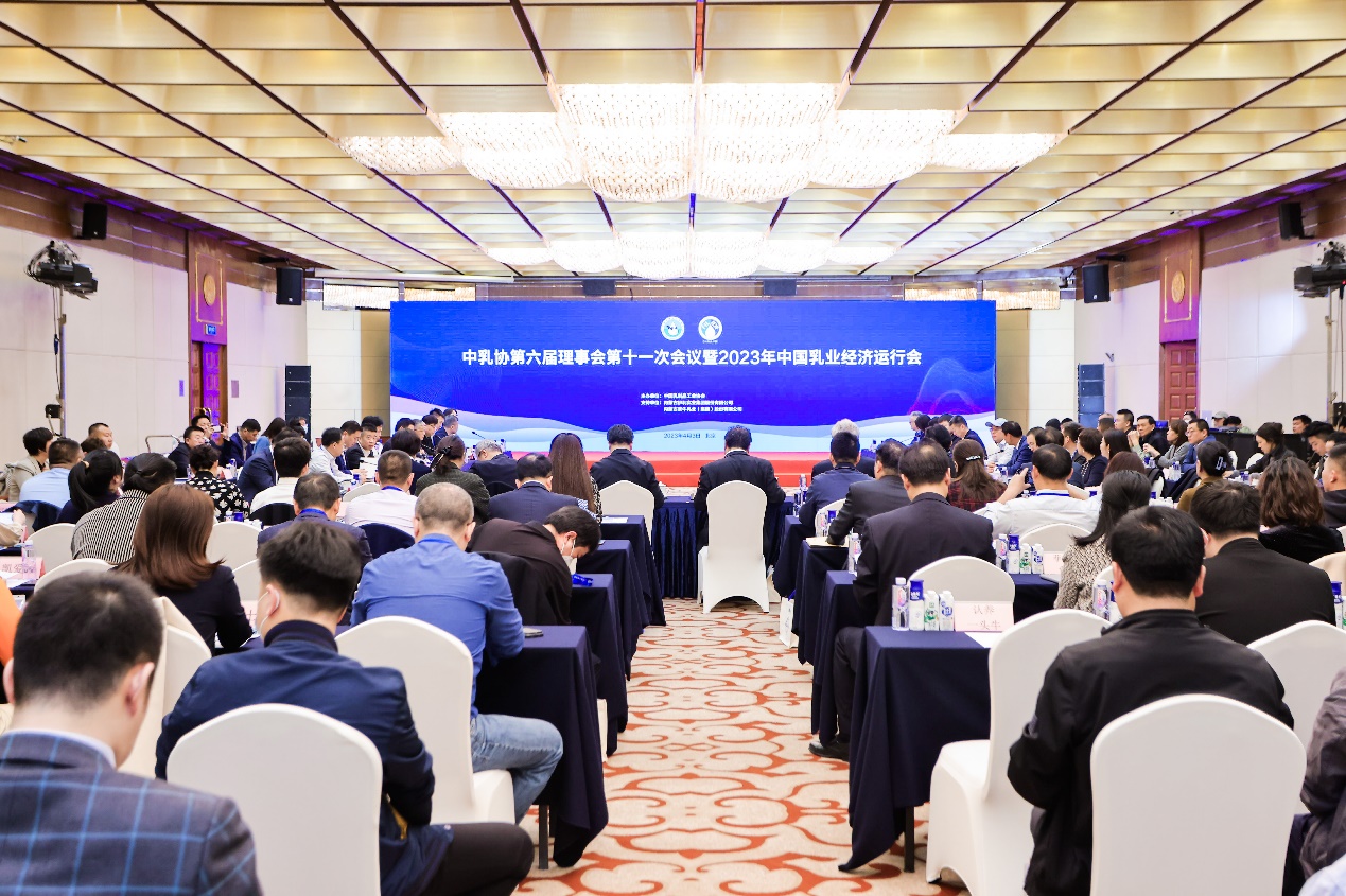 國(guó)粉榮耀，美廬生物再次榮膺2022年度質(zhì)量金獎(jiǎng)